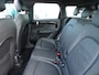 MINI Countryman Mini Cooper SE ALL4, Leder + memory / Harman Kardon / Elektr. Schuifdak / HUD / Camera + Sensoren