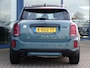 MINI Countryman Mini Cooper SE ALL4, Leder + memory / Harman Kardon / Elektr. Schuifdak / HUD / Camera + Sensoren