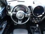 MINI Countryman Mini Cooper SE ALL4, Leder + memory / Harman Kardon / Elektr. Schuifdak / HUD / Camera + Sensoren