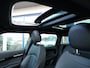 MINI Countryman Mini Cooper SE ALL4, Leder + memory / Harman Kardon / Elektr. Schuifdak / HUD / Camera + Sensoren