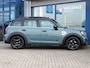 MINI Countryman Mini Cooper SE ALL4, Leder + memory / Harman Kardon / Elektr. Schuifdak / HUD / Camera + Sensoren