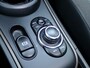 MINI Countryman Mini Cooper SE ALL4, Leder + memory / Harman Kardon / Elektr. Schuifdak / HUD / Camera + Sensoren