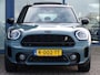 MINI Countryman Mini Cooper SE ALL4, Leder + memory / Harman Kardon / Elektr. Schuifdak / HUD / Camera + Sensoren