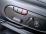 MINI Countryman Mini Cooper SE ALL4, Leder + memory / Harman Kardon / Elektr. Schuifdak / HUD / Camera + Sensoren