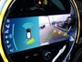 MINI Countryman Mini Cooper SE ALL4, Leder + memory / Harman Kardon / Elektr. Schuifdak / HUD / Camera + Sensoren