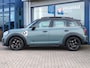 MINI Countryman Mini Cooper SE ALL4, Leder + memory / Harman Kardon / Elektr. Schuifdak / HUD / Camera + Sensoren