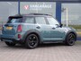 MINI Countryman Mini Cooper SE ALL4, Leder + memory / Harman Kardon / Elektr. Schuifdak / HUD / Camera + Sensoren