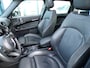 MINI Countryman Mini Cooper SE ALL4, Leder + memory / Harman Kardon / Elektr. Schuifdak / HUD / Camera + Sensoren
