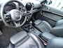 MINI Countryman Mini Cooper SE ALL4, Leder + memory / Harman Kardon / Elektr. Schuifdak / HUD / Camera + Sensoren