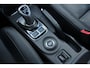 Mitsubishi Outlander 2.0 PHEV 4WD Instyle X-Line Sunroof/Trekhaak