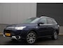 Mitsubishi Outlander 2.0 PHEV 4WD Instyle X-Line Sunroof/Trekhaak