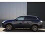 Mitsubishi Outlander 2.0 PHEV 4WD Instyle X-Line/Sunroof/Trekh./Leder/Cruise/18"