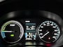 Mitsubishi Outlander 2.0 PHEV 4WD Instyle X-Line Sunroof/Trekhaak