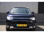 Mitsubishi Outlander 2.0 PHEV 4WD Instyle X-Line/Sunroof/Trekh./Leder/Cruise/18"