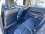 Mitsubishi Outlander 2.0 PHEV 4WD Instyle X-Line/Sunroof/Trekh./Leder/Cruise/18"