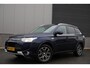 Mitsubishi Outlander 2.0 PHEV 4WD Instyle X-Line/Sunroof/Trekh./Leder/Cruise/18"