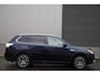 Mitsubishi Outlander 2.0 PHEV 4WD Instyle X-Line Sunroof/Trekhaak