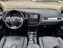 Mitsubishi Outlander 2.0 PHEV 4WD Instyle X-Line/Sunroof/Trekh./Leder/Cruise/18"