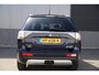 Mitsubishi Outlander 2.0 PHEV 4WD Instyle X-Line/Sunroof/Trekh./Leder/Cruise/18"