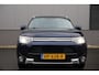 Mitsubishi Outlander 2.0 PHEV 4WD Instyle X-Line Sunroof/Trekhaak