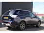 Mitsubishi Outlander 2.0 PHEV 4WD Instyle X-Line/Sunroof/Trekh./Leder/Cruise/18"