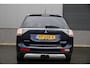 Mitsubishi Outlander 2.0 PHEV 4WD Instyle X-Line Sunroof/Trekhaak