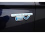 Mitsubishi Outlander 2.0 PHEV 4WD Instyle X-Line Sunroof/Trekhaak