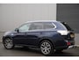 Mitsubishi Outlander 2.0 PHEV 4WD Instyle X-Line Sunroof/Trekhaak