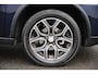 Mitsubishi Outlander 2.0 PHEV 4WD Instyle X-Line/Sunroof/Trekh./Leder/Cruise/18"