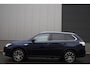 Mitsubishi Outlander 2.0 PHEV 4WD Instyle X-Line Sunroof/Trekhaak