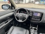 Mitsubishi Outlander 2.0 PHEV 4WD Instyle X-Line Sunroof/Trekhaak