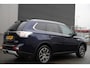 Mitsubishi Outlander 2.0 PHEV 4WD Instyle X-Line Sunroof/Trekhaak