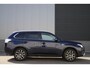 Mitsubishi Outlander 2.0 PHEV 4WD Instyle X-Line/Sunroof/Trekh./Leder/Cruise/18"