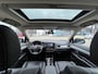 Mitsubishi Outlander 2.0 PHEV 4WD Instyle X-Line/Sunroof/Trekh./Leder/Cruise/18"