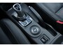 Mitsubishi Outlander 2.0 PHEV 4WD Instyle X-Line/Sunroof/Trekh./Leder/Cruise/18"