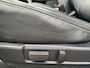 Mitsubishi Outlander 2.0 PHEV 4WD Instyle X-Line Sunroof/Trekhaak