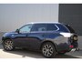 Mitsubishi Outlander 2.0 PHEV 4WD Instyle X-Line/Sunroof/Trekh./Leder/Cruise/18"
