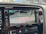 Mitsubishi Outlander 2.0 PHEV 4WD Instyle X-Line Sunroof/Trekhaak