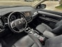 Mitsubishi Outlander 2.0 PHEV 4WD Instyle X-Line/Sunroof/Trekh./Leder/Cruise/18"
