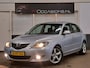 Mazda 3 Sport 1.6 Executive