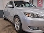 Mazda 3 Sport 1.6 Executive