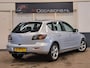 Mazda 3 Sport 1.6 Executive