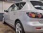 Mazda 3 Sport 1.6 Executive