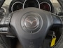 Mazda 3 Sport 1.6 Executive
