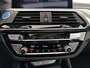 BMW iX3 High Executive 80 kWh [ 3-Fase-11kW ] {SOH-98%} (INCL-BTW) Aut. *PANO | LEATHER | HARMAN/KARDON | FULL-LED | BLINDSPOT | MEMORY-PACK | DIGI-COCKPIT | HEATED-SPORTSEATS | KEYLESS | TOPVIEW | DAB+ | NAVI-FULLMAP | HEAD-UP | PRIVACY-GLASS | .