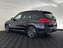 BMW iX3 High Executive 80 kWh [ 3-Fase-11kW ] {SOH-98%} (INCL-BTW) Aut. *PANO | LEATHER | HARMAN/KARDON | FULL-LED | BLINDSPOT | MEMORY-PACK | DIGI-COCKPIT | HEATED-SPORTSEATS | KEYLESS | TOPVIEW | DAB+ | NAVI-FULLMAP | HEAD-UP | PRIVACY-GLASS | .