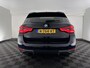 BMW iX3 High Executive 80 kWh [ 3-Fase-11kW ] {SOH-98%} (INCL-BTW) Aut. *PANO | LEATHER | HARMAN/KARDON | FULL-LED | BLINDSPOT | MEMORY-PACK | DIGI-COCKPIT | HEATED-SPORTSEATS | KEYLESS | TOPVIEW | DAB+ | NAVI-FULLMAP | HEAD-UP | PRIVACY-GLASS | .