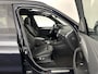 BMW iX3 High Executive 80 kWh [ 3-Fase-11kW ] {SOH-98%} (INCL-BTW) Aut. *PANO | LEATHER | HARMAN/KARDON | FULL-LED | BLINDSPOT | MEMORY-PACK | DIGI-COCKPIT | HEATED-SPORTSEATS | KEYLESS | TOPVIEW | DAB+ | NAVI-FULLMAP | HEAD-UP | PRIVACY-GLASS | .