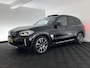 BMW iX3 High Executive 80 kWh [ 3-Fase-11kW ] {SOH-98%} (INCL-BTW) Aut. *PANO | LEATHER | HARMAN/KARDON | FULL-LED | BLINDSPOT | MEMORY-PACK | DIGI-COCKPIT | HEATED-SPORTSEATS | KEYLESS | TOPVIEW | DAB+ | NAVI-FULLMAP | HEAD-UP | PRIVACY-GLASS | .
