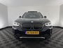 BMW iX3 High Executive 80 kWh [ 3-Fase-11kW ] {SOH-98%} (INCL-BTW) Aut. *PANO | LEATHER | HARMAN/KARDON | FULL-LED | BLINDSPOT | MEMORY-PACK | DIGI-COCKPIT | HEATED-SPORTSEATS | KEYLESS | TOPVIEW | DAB+ | NAVI-FULLMAP | HEAD-UP | PRIVACY-GLASS | .